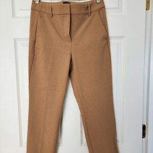 J. Crew Factory Ruby Pant